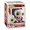 Super Mario Bros. Pop! Vinyl