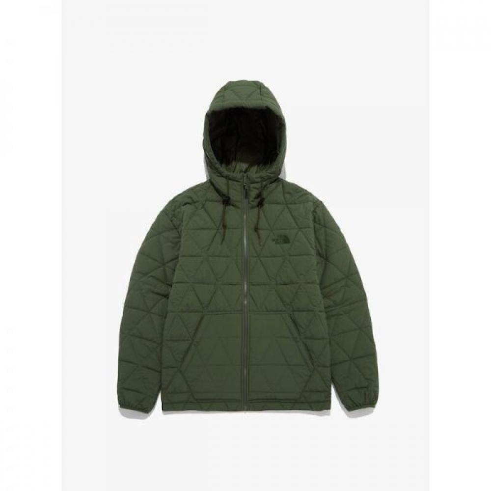 

The North Face The North Face Мужская толстовка с капюшоном Geodome V Nj3nq57c Dkk 90