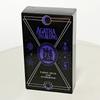 Agatha All Along Tarot Deck 10.3*6cm 78 Pcs Movie Themed Tarot Cards