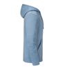 Russell Mens Authentic Hoodie