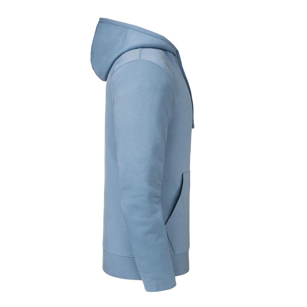 Russell Mens Authentic Hoodie