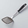 Kai Turner Black Topaz Made In DE5879 Spatula, Japan,
