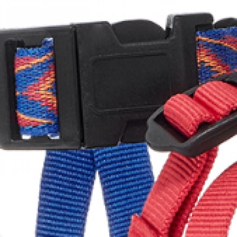 Teva Original Alp Revive Women S SandalS Stvf2413653 Svl