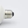 Taiyo Giken Sun Beamer Xenon Indicator Light BE-100-F Self-illuminating/Blinking