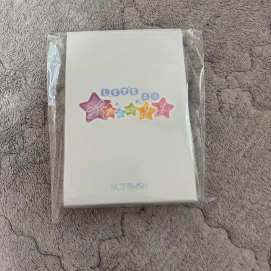 

Браслет Yushi Ncwish Md Md Steady Pop Up Nctwish Yushi