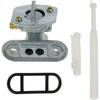 Gas Fuel Shut Off Valve Petcock Tank Switch for 90 Kids 50cc 110cc 150cc 250c