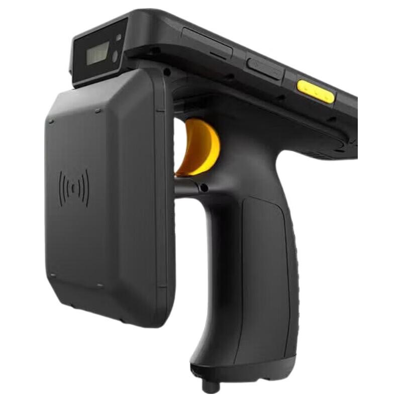 iData C55UHF Android PDA Handheld RFID Data Collector