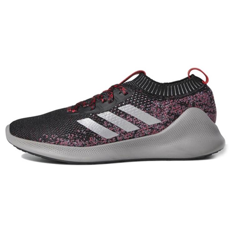 

Adidas Purebounce+ Chinese New Year 2019 F36925 42