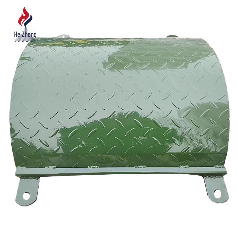 Car Driving Training Obstacle Simulator