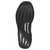 New Adidas SUPERNOVA RISE Breathable Running Shoes Women's Black JP7764