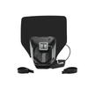 Motorcycle LED Headlight New Headlamp Head Light Lamp For Husqvarna FC FE FX TC TE TX 125 250 300 350 450 501 FE250 FC250 TE300