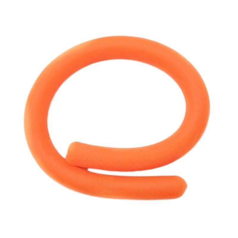 2PCS Hand Hyperflex Stretchy String Fidget Finger Reduce Stress ADHD Autism Rope Toy