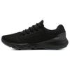 Charged Vantage Men Running Sneakers Black 3023550-002