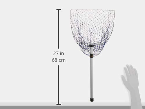 Nittaku Tischtennisballschaufel NT-3396