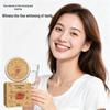 Yunnan Herbal Tooth Powder: Stain Remover, Freshens Breath, Cleans Teeth, Gum Care
