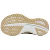 Saucony Ride 18 SE Comfortable Versatile Slip-Resistant Durable Low-Top Casual Running Shoes Unisex sneaker Beige S28264-5