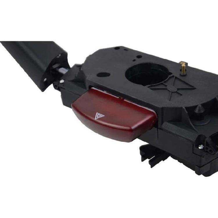 Easy Installation Steering Column Indicator and Wiper Switch A0005407445 for 2DA 2DB 2DC 2DD 2DE 2DF 2DH 2DK 2DL 2DG 2DM