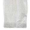 RALPH LAUREN check tack Pants 9 White system Women Used