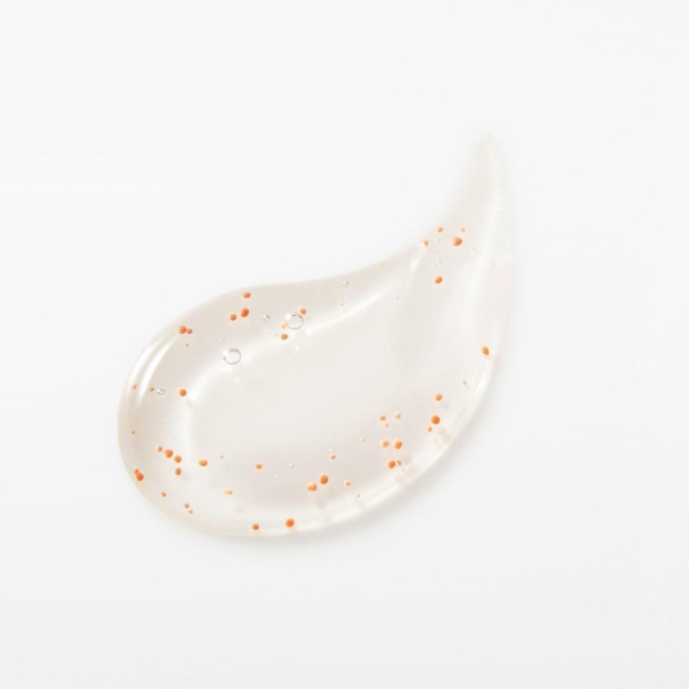 ABIB Glutatiosome Dark Spot Serum Vita Drop 50ml