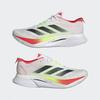 Adidas Adizero Boston 12 M [jq2552]