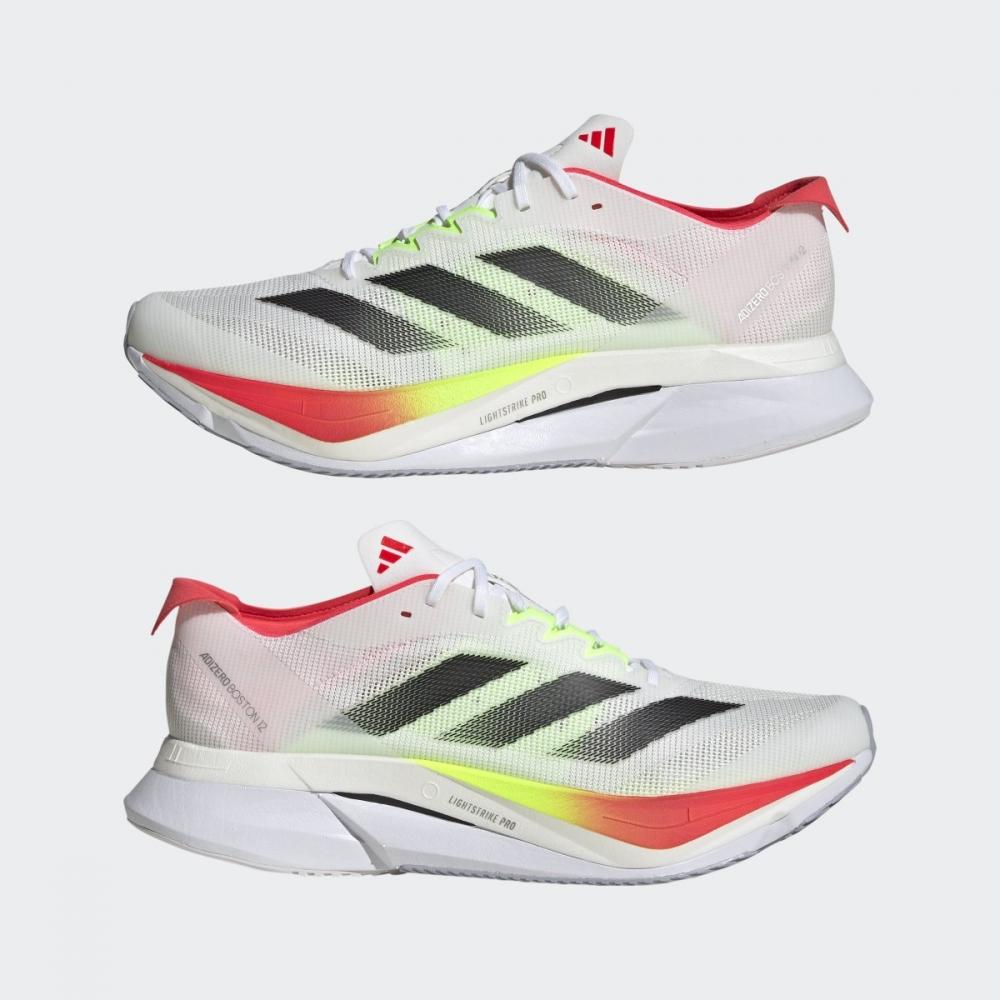 Adidas Adizero Boston 12 M [jq2552]
