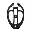 Cyclings Water Cup Bracket Road Bike Bottles Cage Water Bottles Holder Light Weight Bicycles Drink Mount Rack Enduring