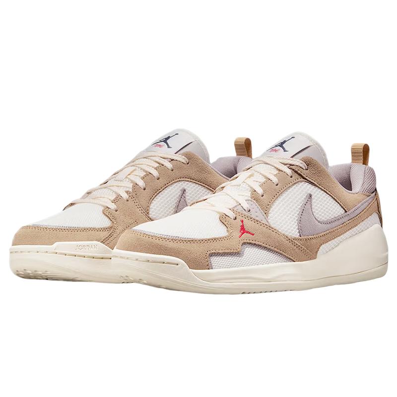 Jordan CMFT ERA Men s Casual Shoes 41