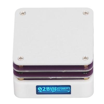 Las- en soldeerapparatuur – Soldering accessoires
