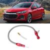 Stainless Steel   Dipstick Fit for   Celsius   TH350 350