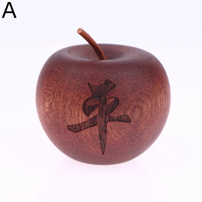 

Minimalist Wood Diffuser,Aromatherapy Decor For Living Room, Scented Ornament Lucky Gift & Blessing Decor