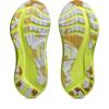 Asics Running Shoes Gel-Kayano 32 Lite-Show