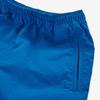 New Balance Half Club  Kids Essentials Woven Shorts Nk9ve2101u 40 Shorts