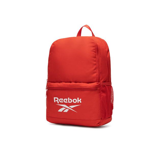 Рюкзак Reebok RBK-026-CCC-05 Красный