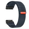 Cinturino da 22mm 26mm per Garmin Fenix 8 7 Pro 7S 6X 6 5X 5Plus Venu 3 4 instinct 3 47 43 Braccialetto in Nylon per Orologio cinturino Strap Forerunner