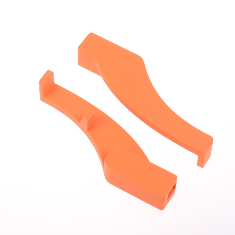 1 par husbilsfönsterlås Fönsterlås Husbil Och Husvagn Fönsterlås Lämpligt För Husbil Husvagn