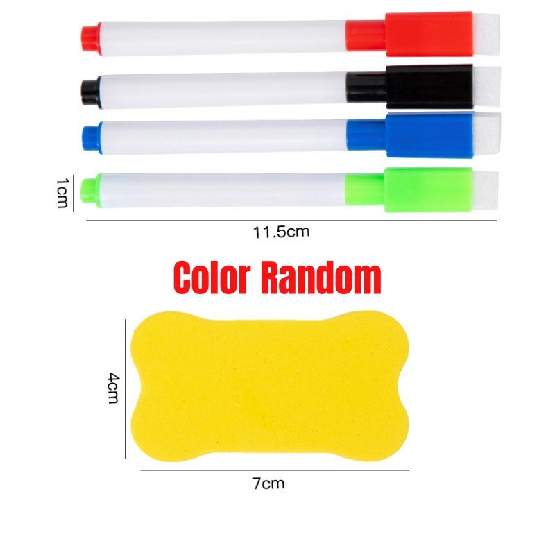 High-Standard Magical First-Class Tracing High-Standard Workbook First-Class Montessori Superior-Grade Pen First-Class Control Training