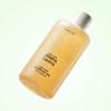 [mom&twins] Shampoo & Care 320g