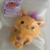 NCT (sealed) Wish Pocket Doll Sioning Pocket Wish Doll Sion