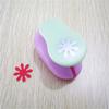 Sharper Kid Toy Embossing Punches Scrapbooking Punches Hole Puncher Circle Punch Punches Maker