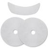 Tumble Dryer GB405 Set Filter GreenBlue GB483