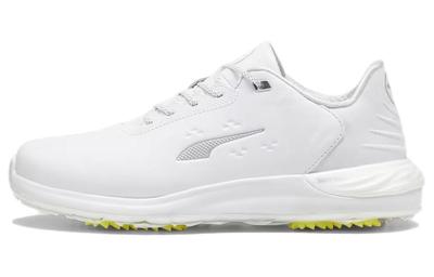 Herrenschuhe – Sportschuhe
