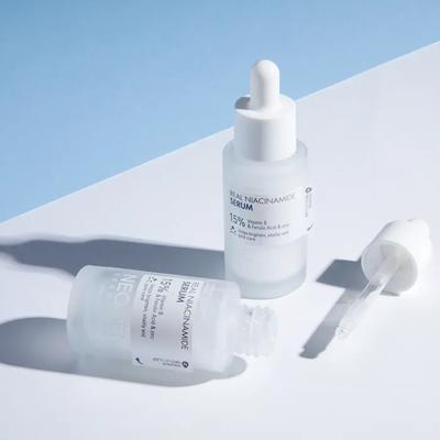 Niacinamide Serum 30ml