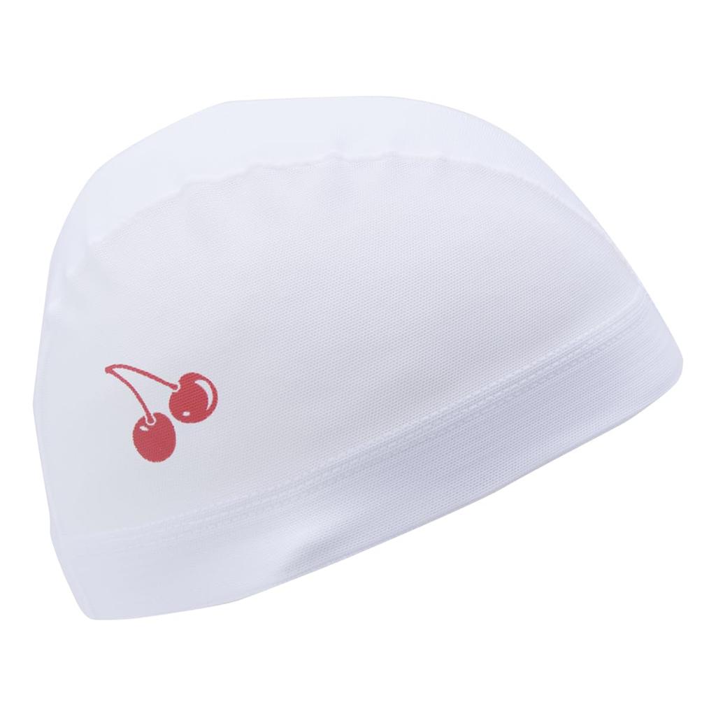 Arena Swim Unisex Mesh for and Official Tournament Call Mesh AS5FSC55U (Arena) Cap, Cap, Large, Swimming, Practice, Training, Centers, Material,