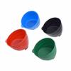 Magnetic Parts Tray for Car Repair