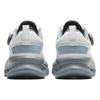Anta Cushioning, Wear Resistant Low top Training Shoes Men's Gray Blue Sneakers 112417711-2