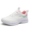 Scarpe da Corsa da Donna Nuove in Rete per l'Esterno Primaverili