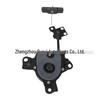 Spare tire mount 62800-P6000 for Hyundai Santa Fe MX5C (5th gen).