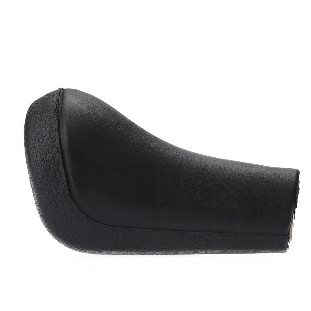 5 sebességes kézi sebességváltó gomb pálcafej BMW E30 E34 E36 E38 E39 E46 fekete