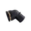 25485F3300 Top Radiator Hose Connector For Hyundai