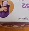 [USED] Fate/stay night Sakura Matou Nendoroid 1252
